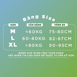 Quần đùi nam ROSSO Apple nhập chính hãng thái lan code 0301