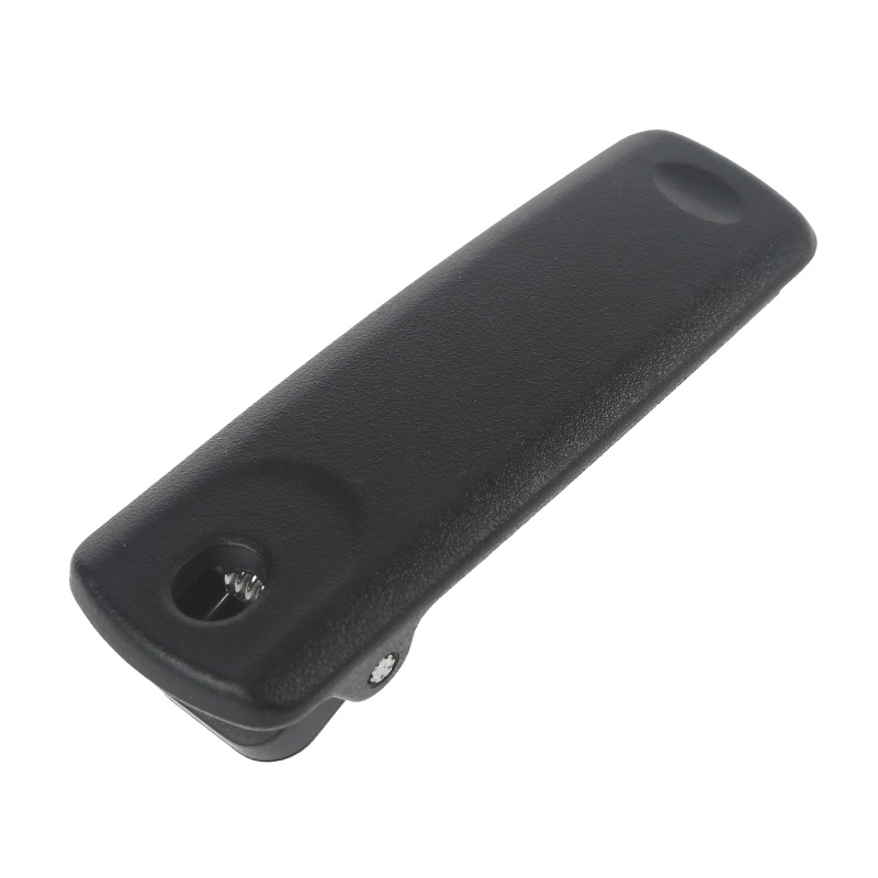 Kẹp Đai An Toàn zzz Shf-13 Cho Radio Yaesu / Vertex VX-8R