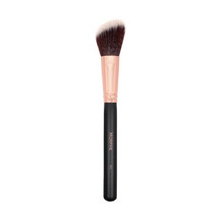 Cọ Morphe R4 - PRO ANGLE BLUSH