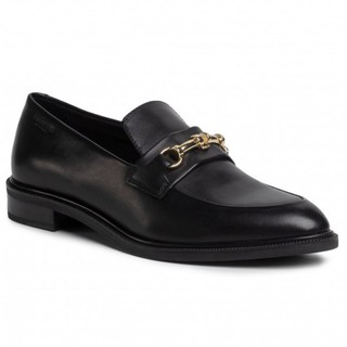 giày vagabond loafer Frances 2.0