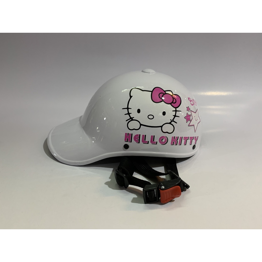 MŨ BẢO HIỂM KIỂU NÓN KẾT CAO CẤP-HÀNG CTY BẢO HÀNH 12 THÁNG