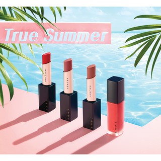Son Môi A'PIEU True Melting Lipstick 3.4g