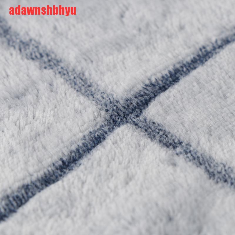 Khăn Lau Chén Dĩa Bằng Sợi Microfiber Mềm Mại Thấm Hút Mạnh Cho Nhà Bếp