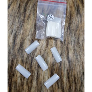 Móng giả f4 học làm nail