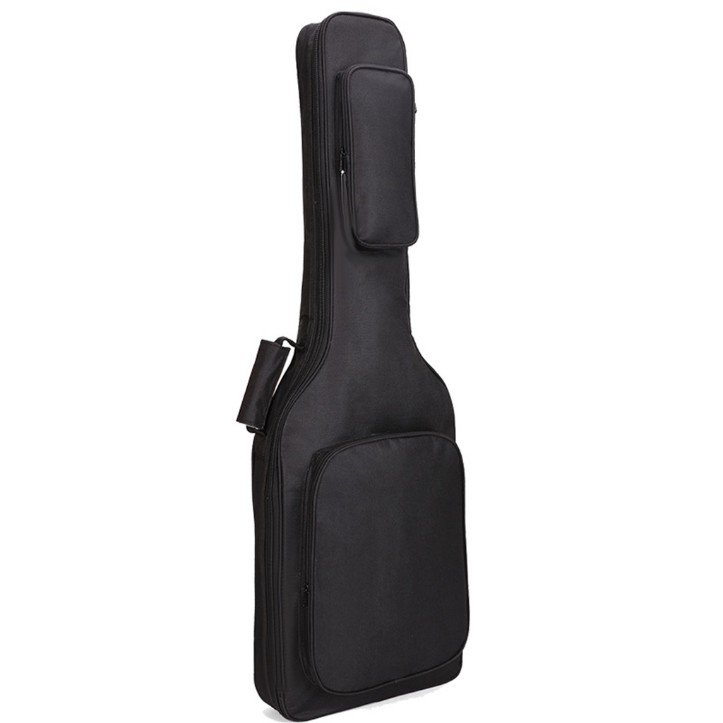 Bao da guitar cao cấp  chống nước