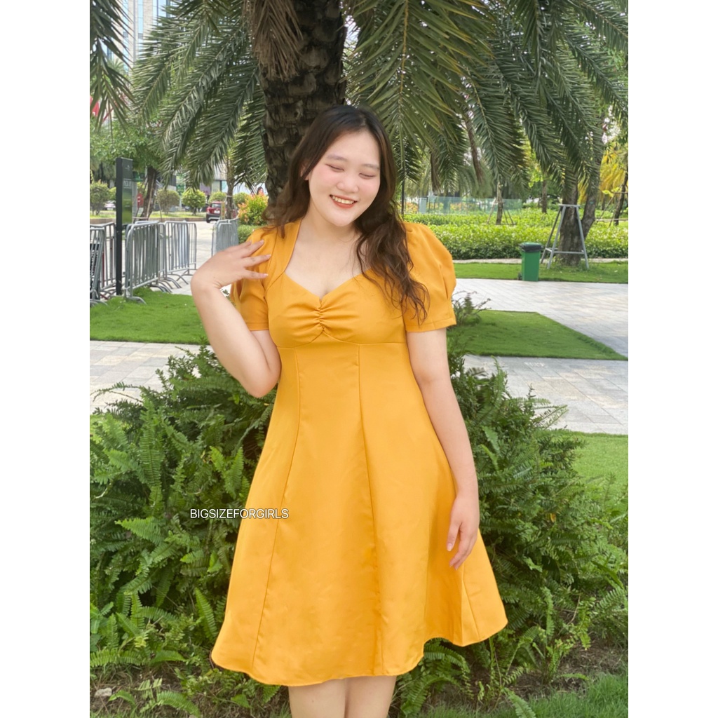 ĐẦM NHÚN - D1016