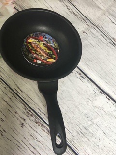 Chảo mini fivestar 16cm
