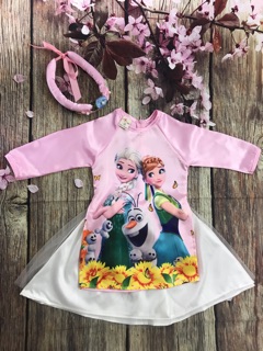 Combo áo dài khách đã cọc 