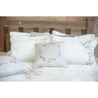 Đôi vỏ gối  ESM 19018 EVERON 45*65