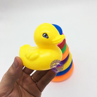 ✨✨✨Thảy vòng Vịt 7 màu ✨✨✨