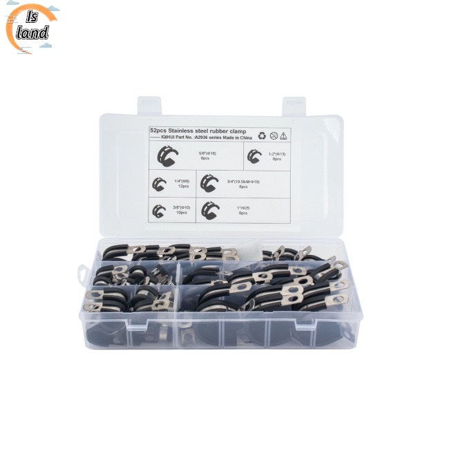 1 Bộ Dụng Cụ Tháo Lõi Van + Lõi Van + Nắp Đậy Van Lốp Xe Máy/Xe Hơi/Xe Tải
