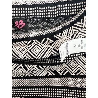 Set bộ váy thổ cẩm vnxk