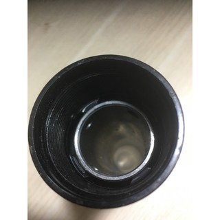 Lòng trong máy đục 0810 TQ