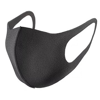 Khẩu trang Pita kháng khuẩn