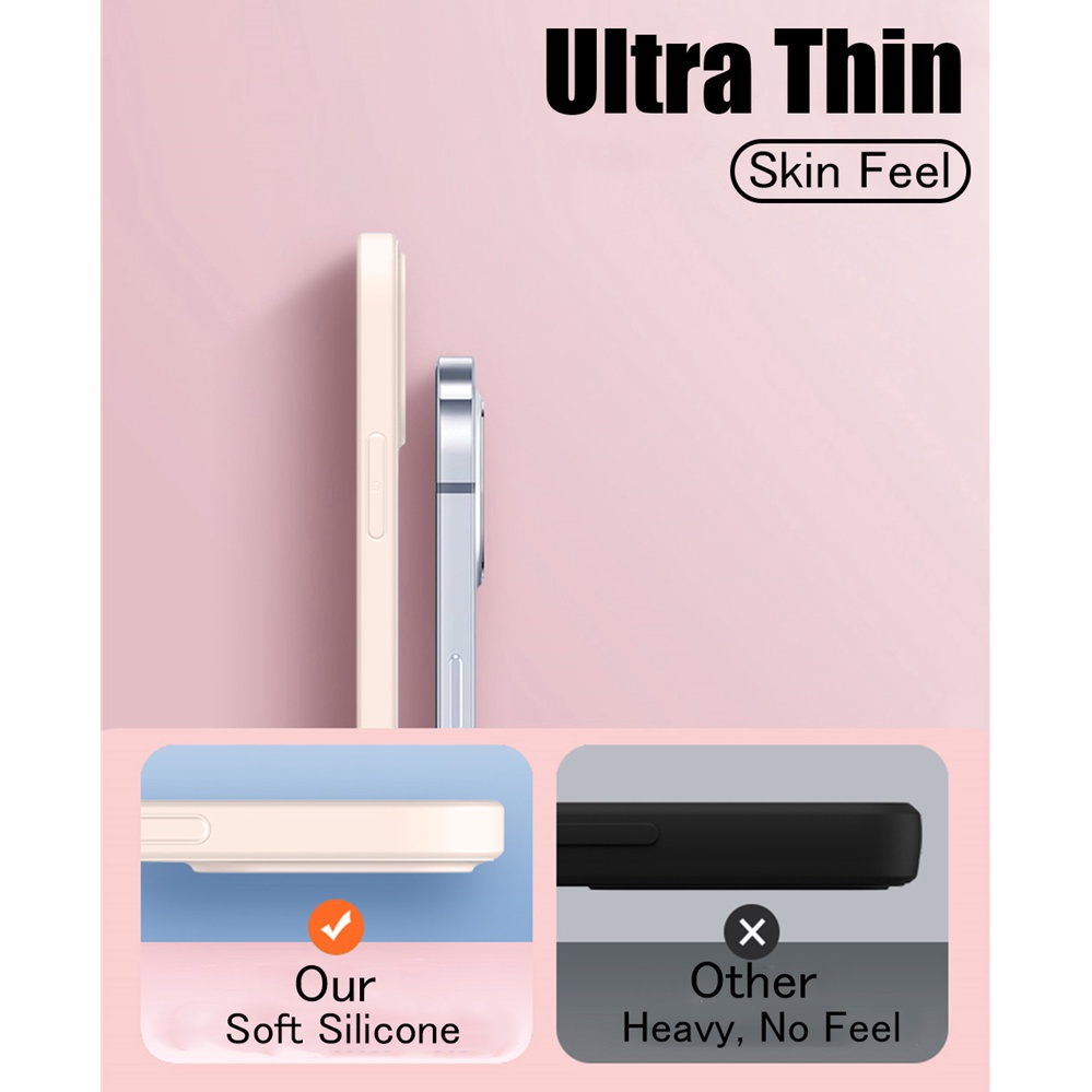 Ốp Điện Thoại Phối Da Kiểu Cổ Điển Sang Trọng Cho iPhone 13 12 11 Pro Max Mini X XR XS Max SE 2020 7 8 Plus
