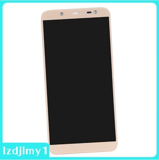 [Lzdjlmy1] Thay thế màn hình cho J6 2018