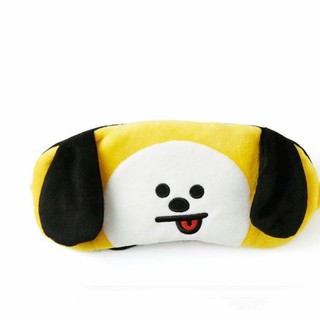 Kính ngủ Idol BT21 BTS
