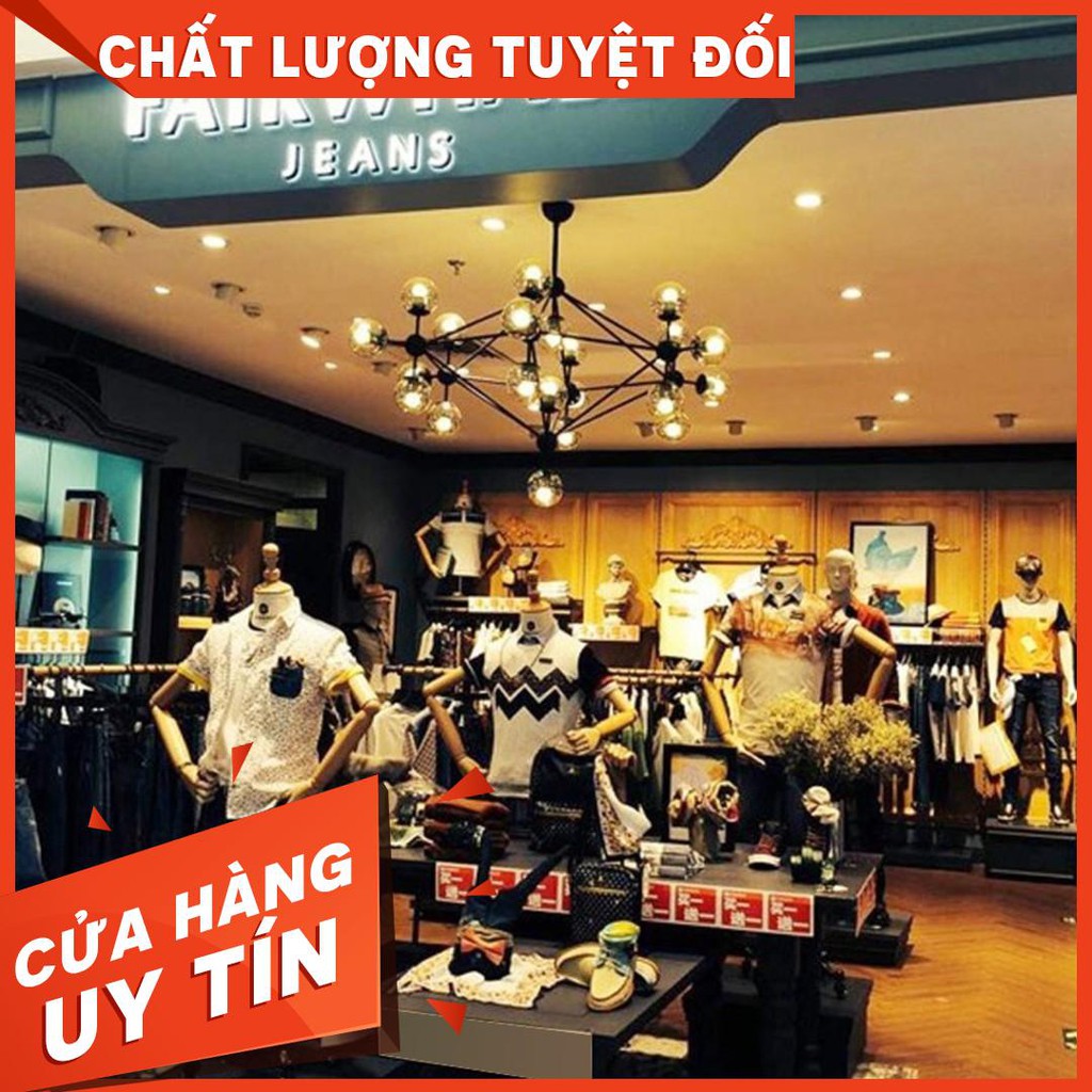 [HÀNG mới về] Đèn chùm Ý 21 bóng - Đèn chùm pha lê - Đèn chùm mạ vàng - Đèn chùm trang trí phòng khách