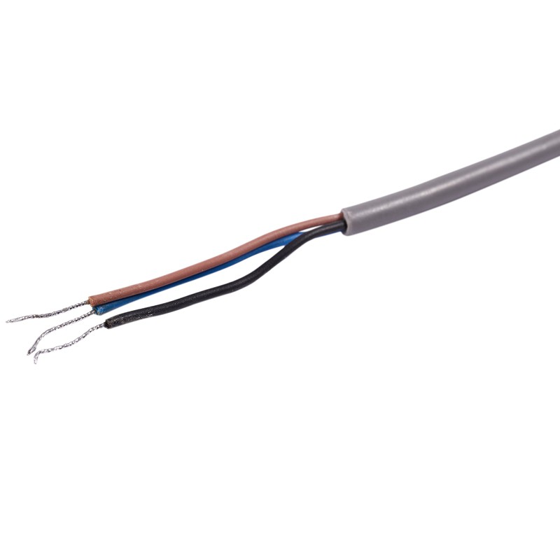 Công Tắc Cảm Biến Tiệm Cận Cho Ps-05N | BigBuy360 - bigbuy360.vn