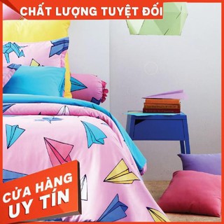 Chăn (mền) Midas Hampton MH-011B