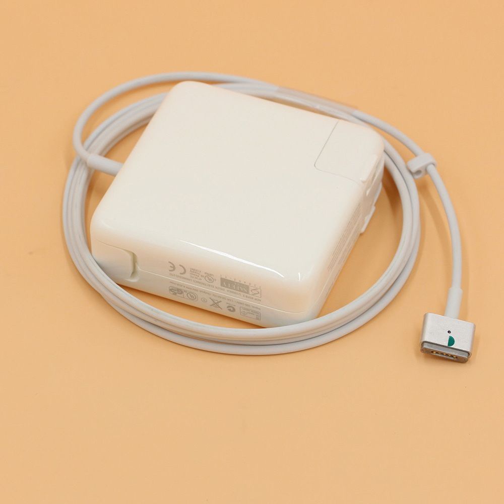 Bộ sạc zin dùng cho macbook pro 15,5 inch 2012 2013 2014 2015 early 2016 85w magsafe 2 new 100%