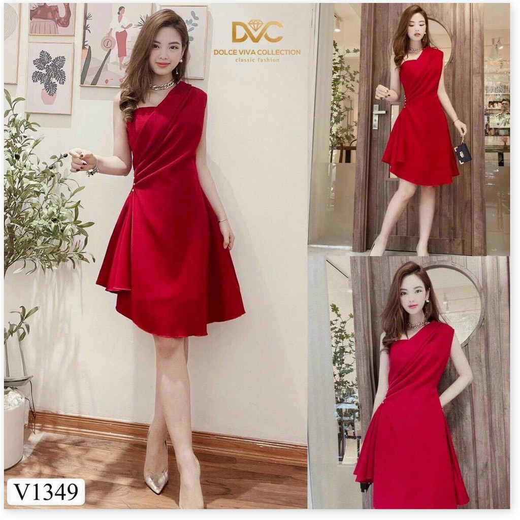 ĐẦM UMI,THIẾT KẾ HỌA TIẾT TRƠN NHƯNG KHÔNG KÉM PHẦN SANG TRỌNG,CHẤT LIỆU VÃI THOÁNG MÁT MỀM MỊN KHÁNH AN STORE