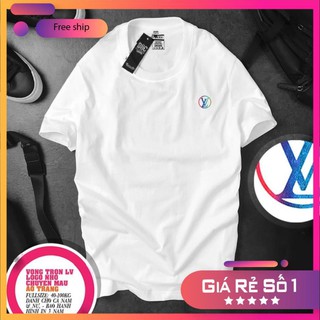 [ CÓ ÁO BIGSIZE ] Áo thun big size nam - Áo thun nam và nữ - Chọn Áo thun nam cho người mập