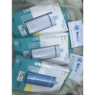 Sạc Dự Phòng Epenyu 5600mAh