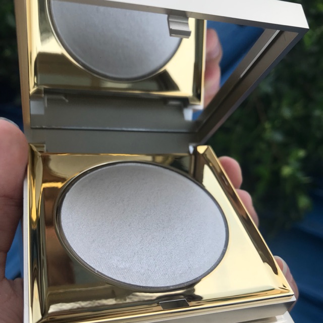 Stila Heaven’s Hue Highlighter - Bắt Sáng Stila