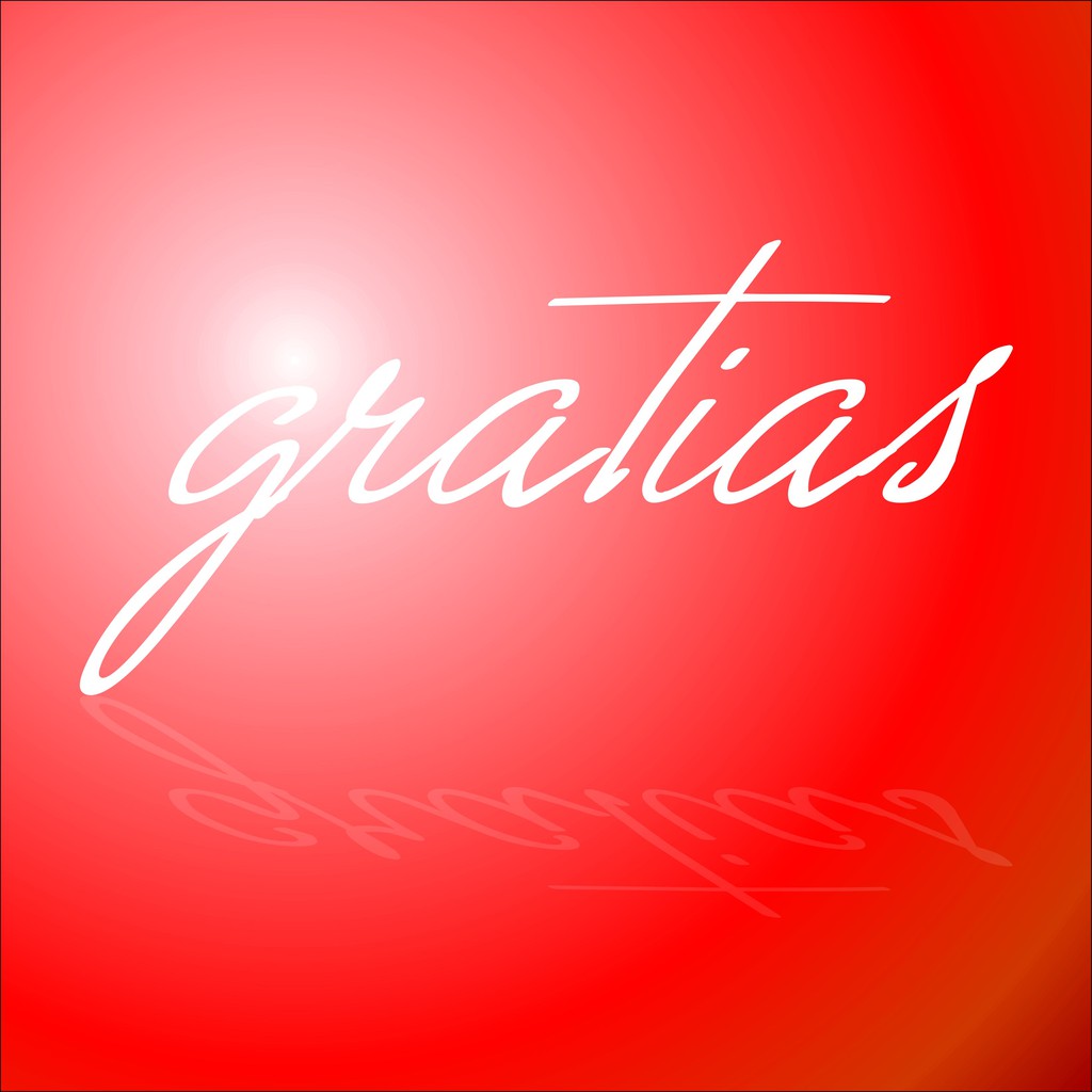 gratias.vn