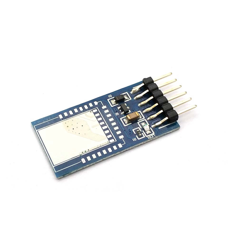 Bảng nối Bluetooth đa năng cho JDY-06 JDY-08 JDY-10 JDY-16 JDY-17 19 21 22