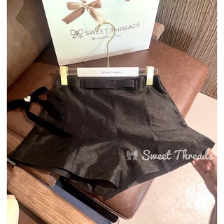 Quần Ciara Short by Sweet Threads
