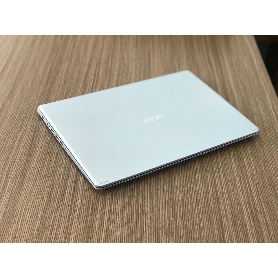 Máy Tính Acer Aspire 5