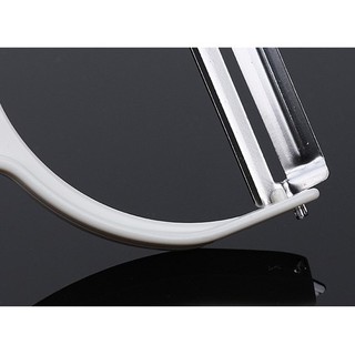 Nạo bắp cải ECHO 1782 nhật bản