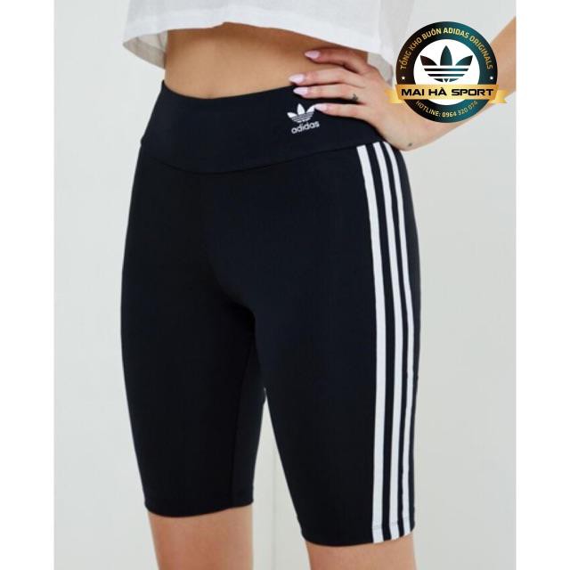 Quần Legging Nữ Xuất Dư Xịn❤️Freeship❤️ Chất Cotton Full tag cod, Cực Đẹp.