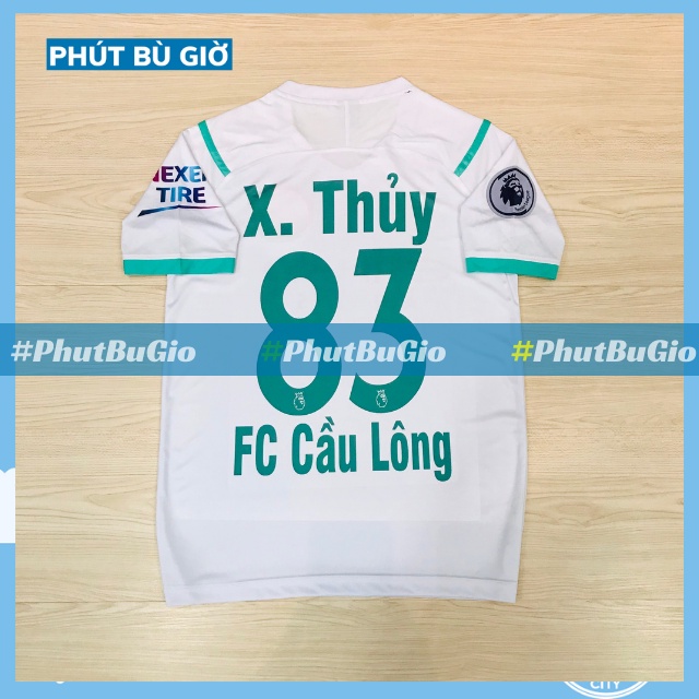 IN ÁO BÓNG ĐÁ ÁO ĐÁ BANH BỀN ĐẸP