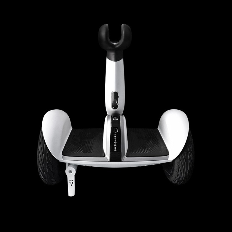 Kickstand Parking Stand for Ninebot Plus Mini Xiaomi Scooter Balance Car Parking Stand Bracket