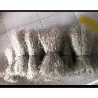 miến dong bắc 1 kg