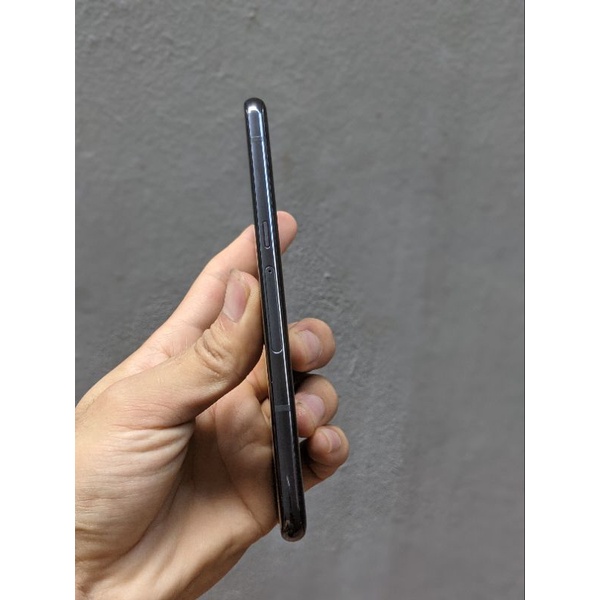  Điện thoại LG V50 ThinQ 5G zin đẹp, cấu hình cao, hỗ trợ 2 màn hình | BigBuy360 - bigbuy360.vn