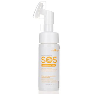 🐶🐱🐾 BỌT RỬA CHÂN SOS THÚ CƯNG CHO MÈO 150ML 🐶🐱🐾