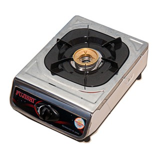 Bếp gas Fujishi FJ-BG2