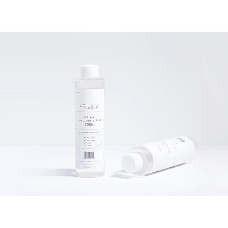 TONER  THE  LAB  BLANCDOUX💝FREESHIP💝