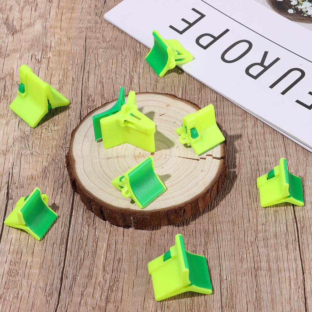 Vỏ Bọc Bảo Vệ Móc Câu Gọn Nhẹ Và Bền