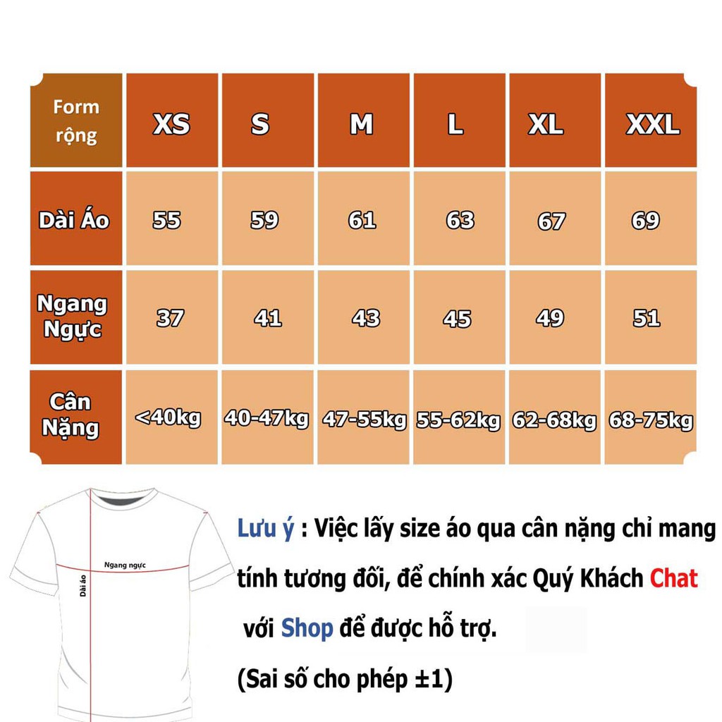 Áo Thun Nữ Tay Ngắn In Hình Mèo Dễ Thương Form Rộng AT-072