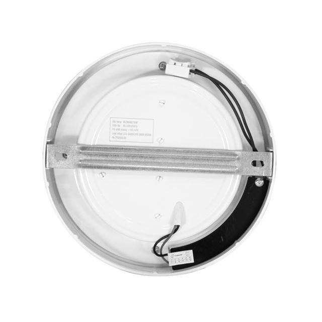 ĐÈN LED PANEL VỎ NHỰA PC ELT8001/ELT8002  ROMAN - HÀNG VIỆT NAM CHẤT LƯỢNG CAO- BẢO HÀNH 3 NĂM ĐỔI MỚI