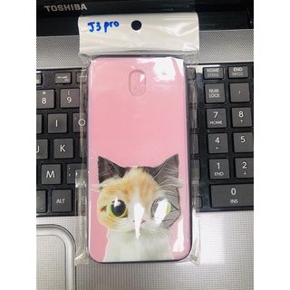 Ốp hình j3 pro (sale 50%)