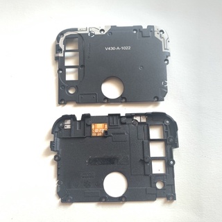 Nẹp main Vsmart Joy 3 (V430) zin new hãng