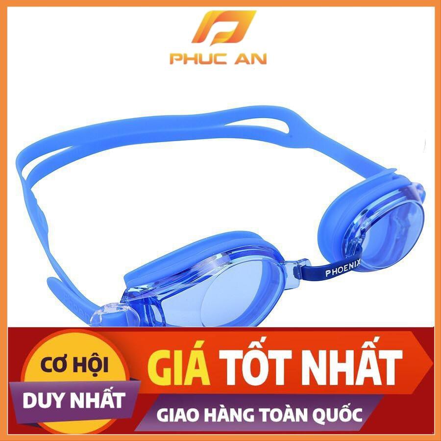 Kính bơi  PHOENIX PN203 ( Giao mau ngau nhien )