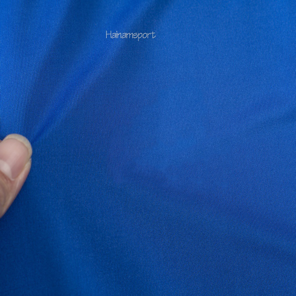 Bộ thể thao ép 3D thời trang nam Mã HN29 | BigBuy360 - bigbuy360.vn