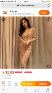 Order đầm ulzzang quảng châu (nhiều mẫu)